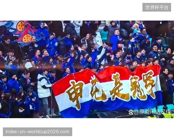 海港与申花两支传统强队半程失球数均超20，后防线暴露巨大隐患。