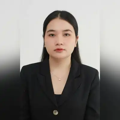 成德