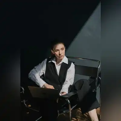 陆明轩