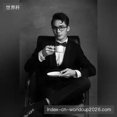 史航