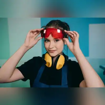 叶清羽